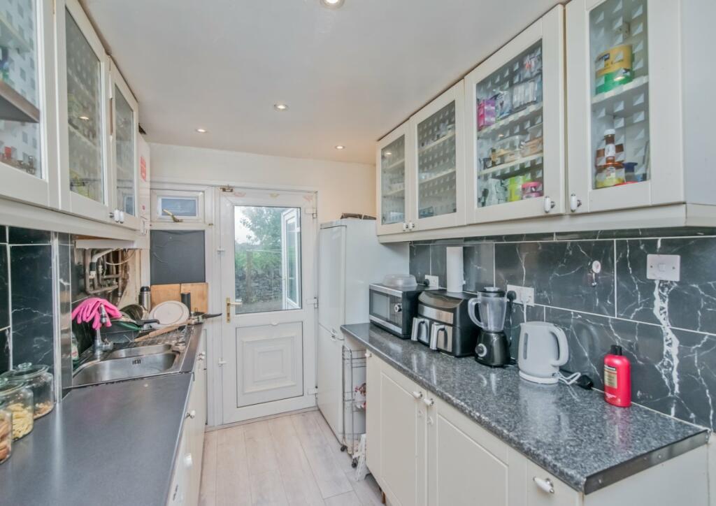 Additional image 25 of High Fernley Court, Wyke, Bradford, BD12