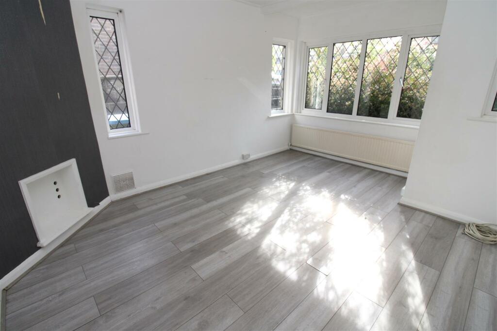 Additional image 9 of Courtwick Lane, Wick, Littlehampton