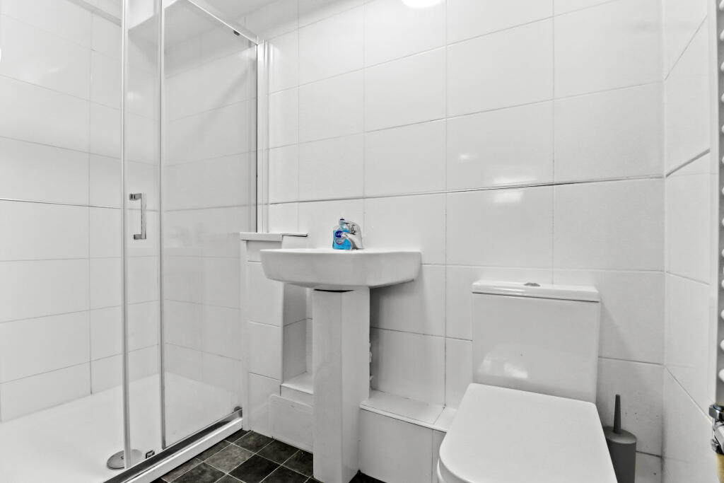 Additional image 26 of Coast Road, BN24