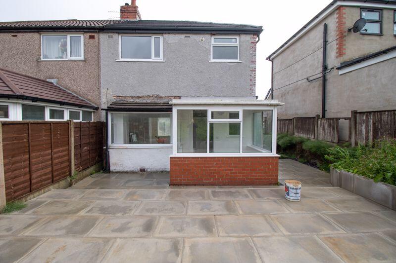 Additional image 17 of Briarfield Road, Farnworth, Bolton, BL4 0HD