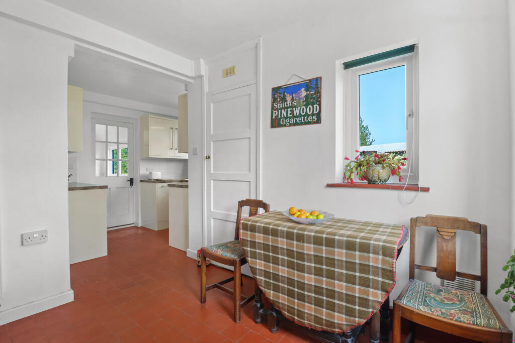 Additional image 13 of Boreham Street, Hailsham, East Sussex