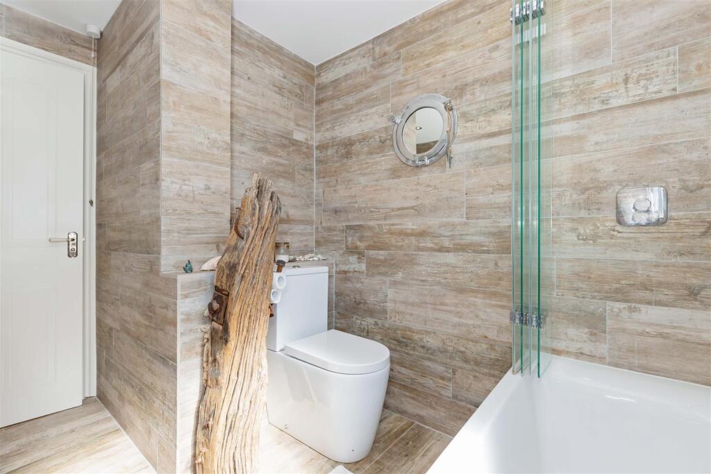 Additional image 19 of Mill Lane, Worthing