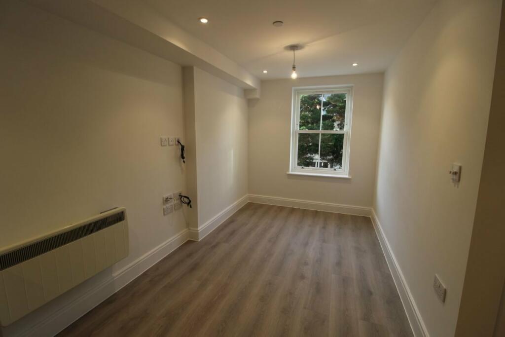 Additional image 2 of Albert Road, Bournemouth,