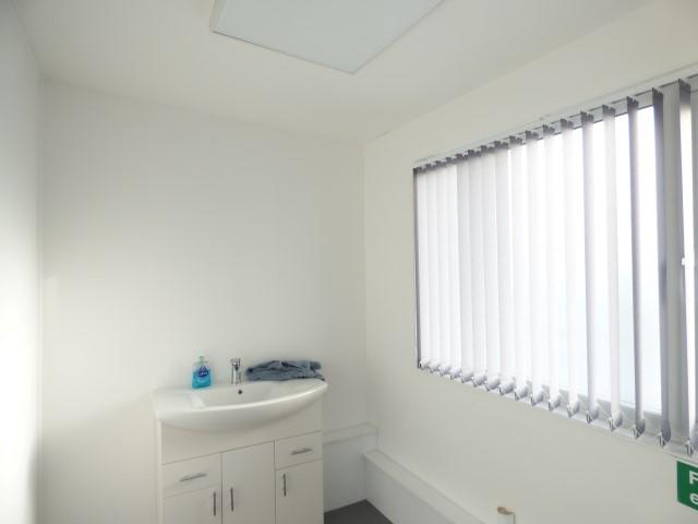 Additional image 5 of Duke Street, Settle, North Yorkshire, BD24