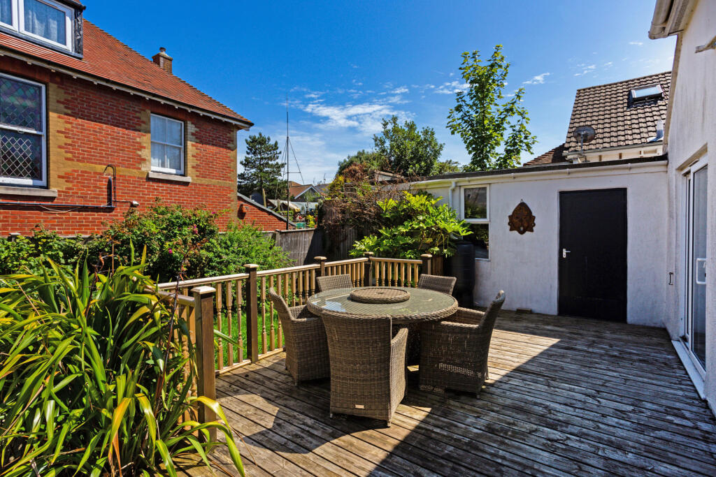 Additional image 23 of Newton Road, Swanage, Dorset, BH19