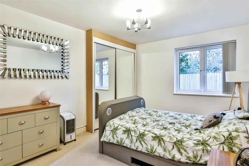 Additional image 8 of Ringwood Road, Ferndown, Dorset, BH22