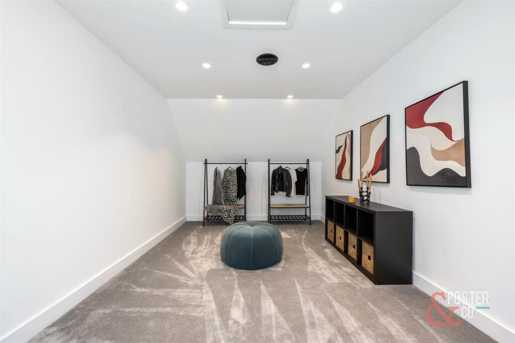 Additional image 20 of Hill Brow, Hove