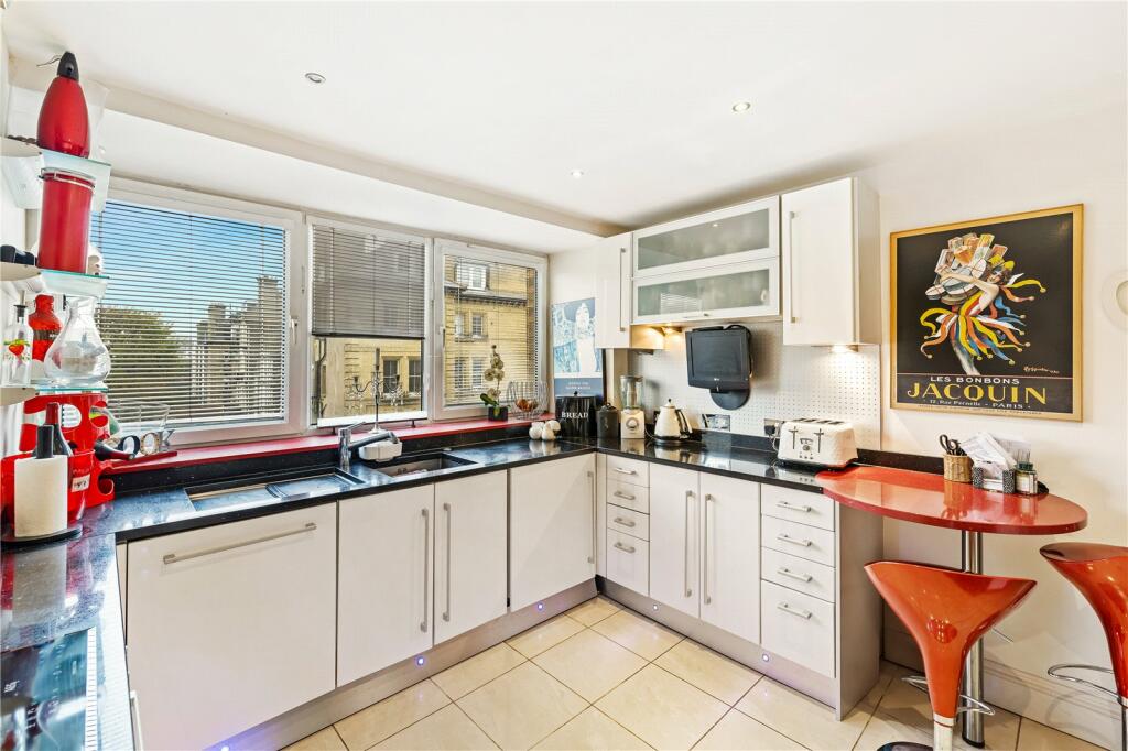 Additional image 7 of Queens Gardens, Hove, East Sussex, BN3