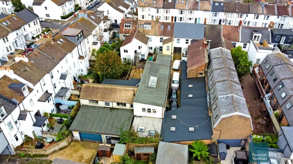 Additional image 9 of Montgomery Street, Hove