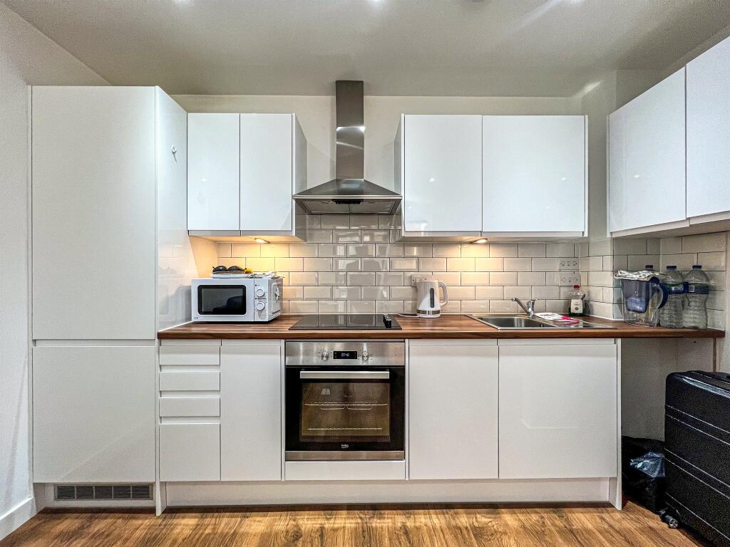 Additional image 10 of Strand Parade, Goring-By-Sea, Worthing