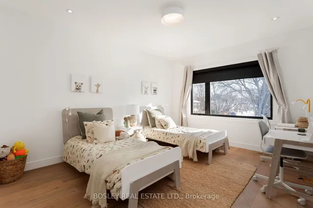 Additional image 30 of 20 Valiant Rd