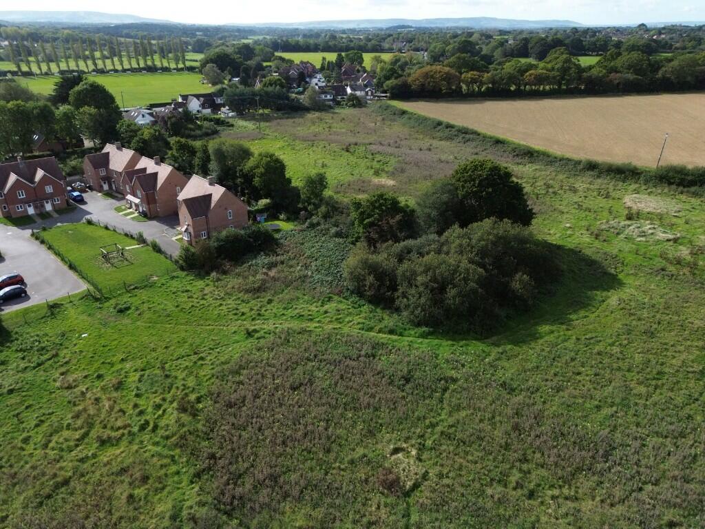 Additional image 5 of Land west of North Street, Lower Horsebridge, Hailsham BN27 4DR
