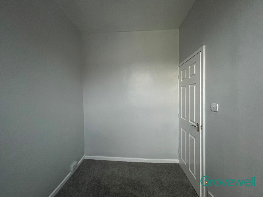 Additional image 20 of Barlow Street, Horwich, Bolton