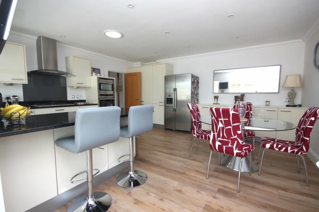 Additional image 3 of Greensleeves Avenue, Broadstone, Dorset, BH18