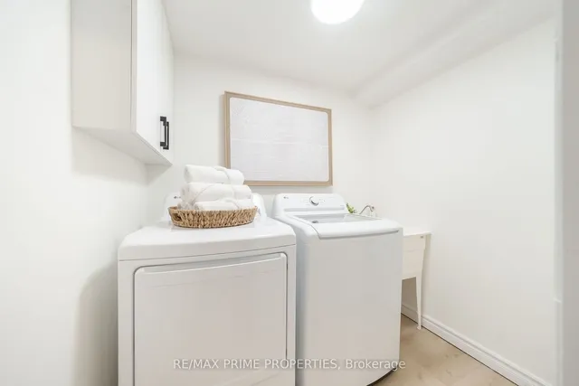 Additional image 30 of 33 Cathy  Jean Cres