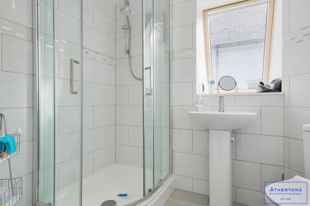 Additional image 28 of Chigwell Road, Bournemouth, BH8