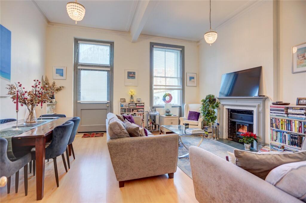 Additional image 5 of Grand Avenue, Hove, East Sussex, BN3