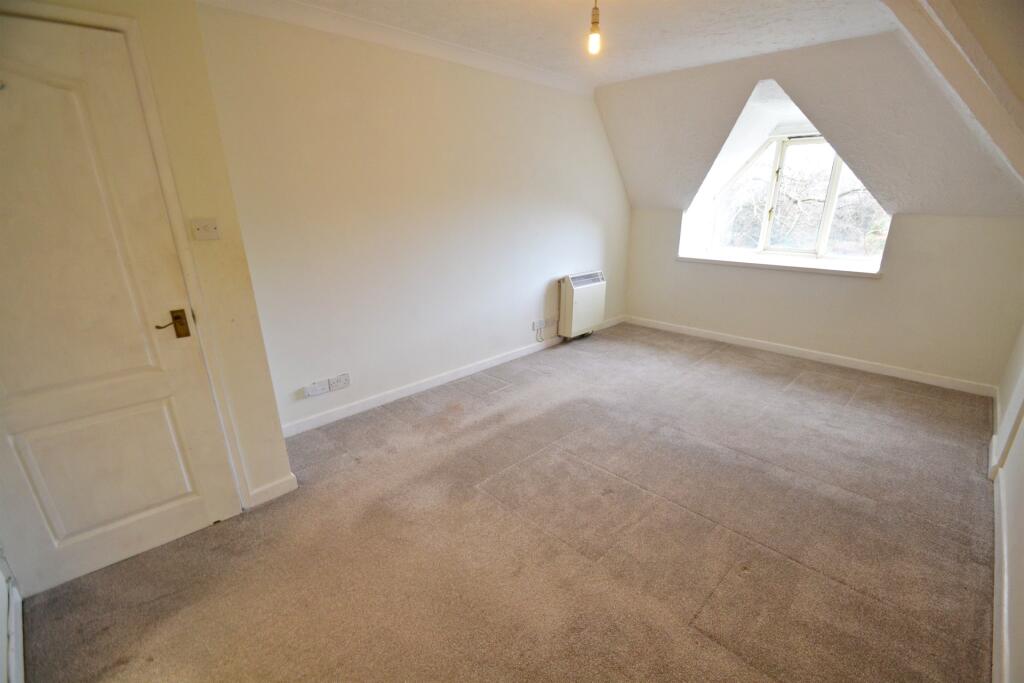 Additional image 6 of Lower Parkstone, Poole
