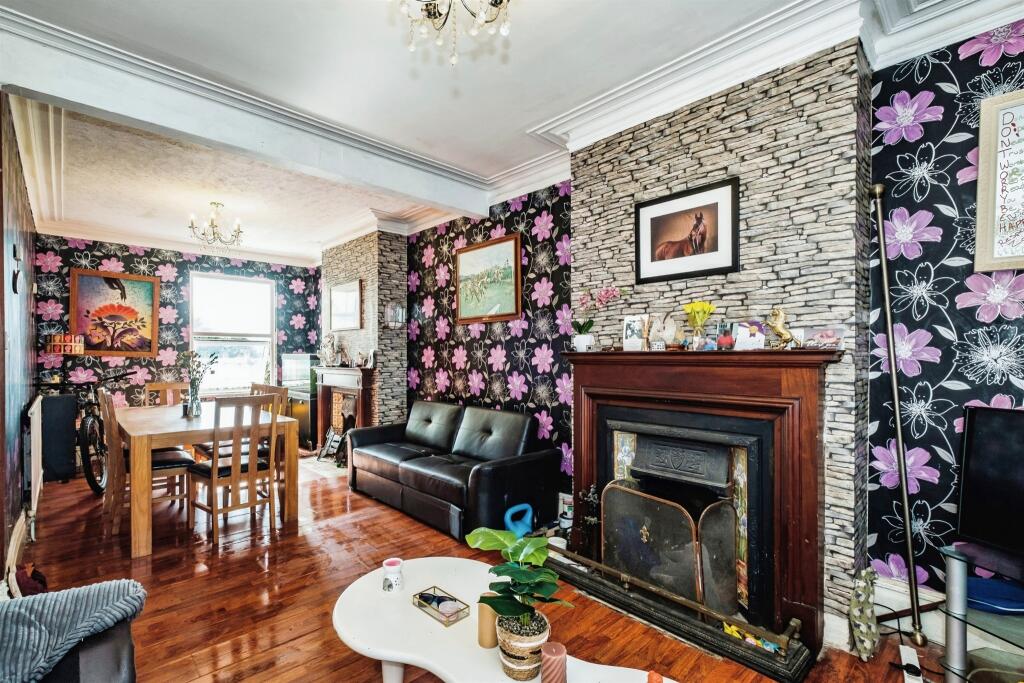 Additional image 5 of Old Shoreham Road, Southwick, Brighton