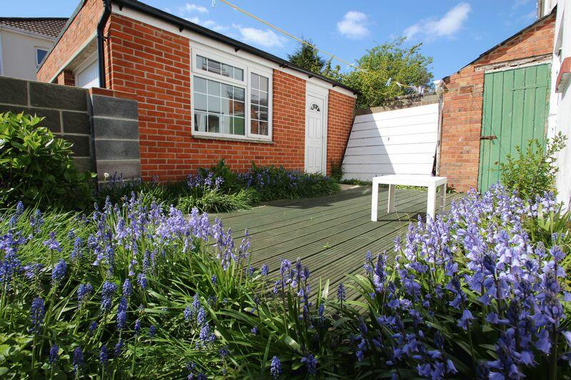 Additional image 10 of Shelbourne Road, Charminster