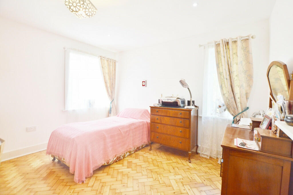 Additional image 12 of Chigwell Road, Bournemouth, Dorset, BH8