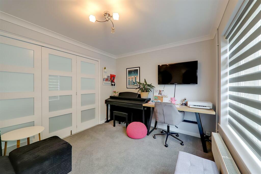 Additional image 19 of Durrington Hill, Worthing