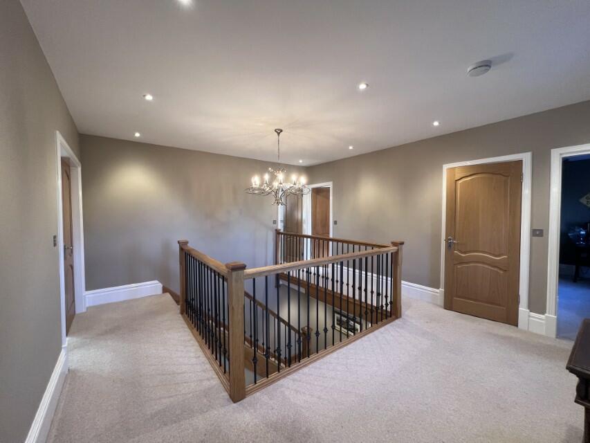 Additional image 21 of Dobb Brow Road, Westhoughton, BL5 2BA