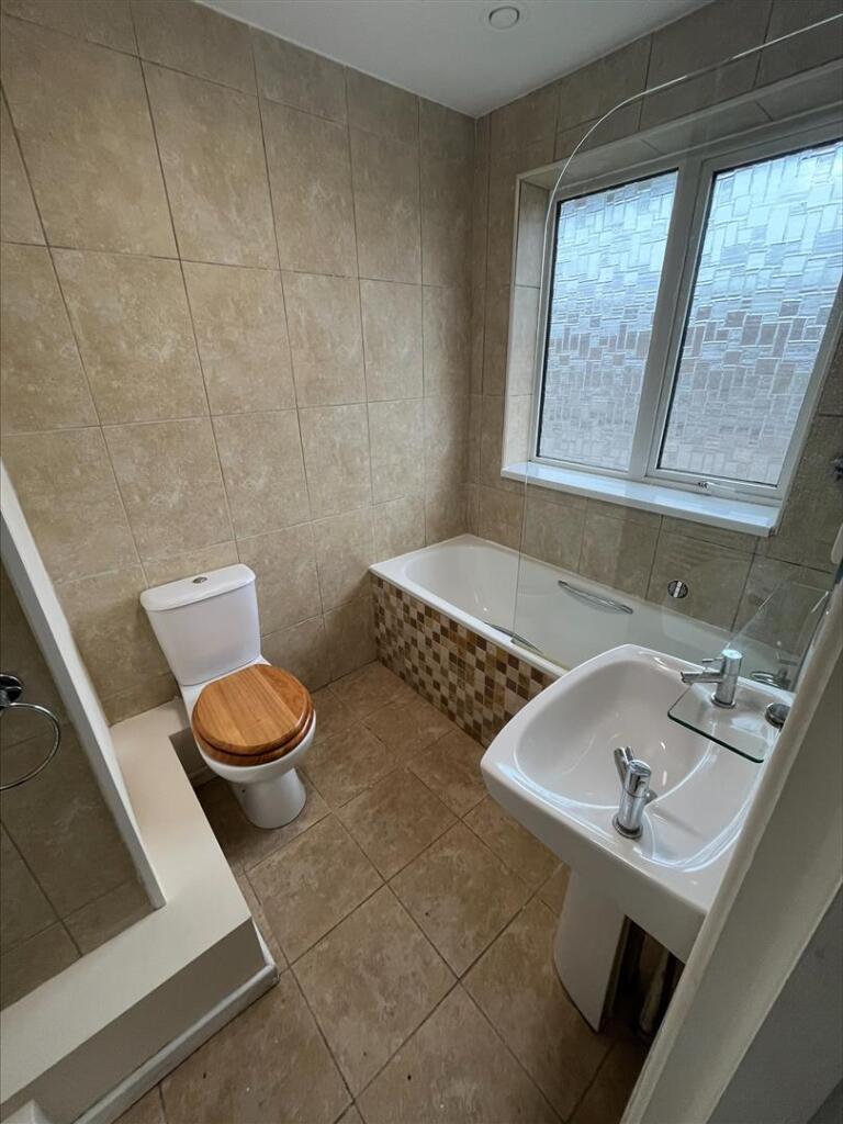 Additional image 4 of Southview Close, Southwick, Brighton