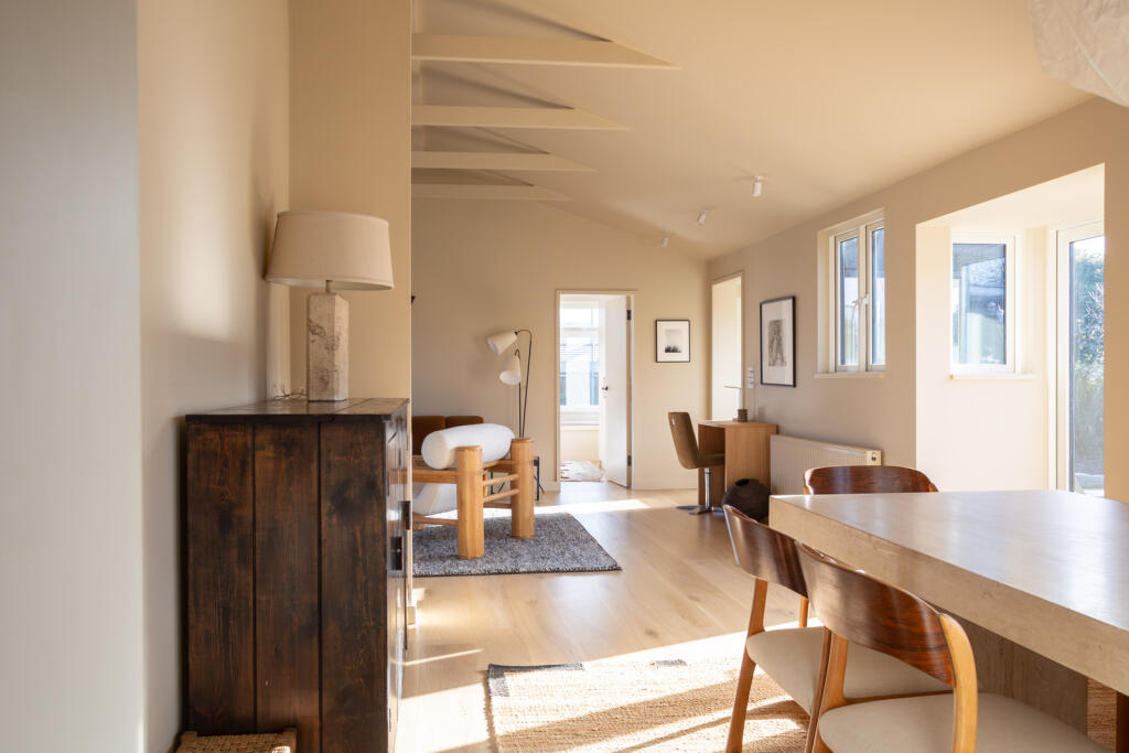 Additional image 6 of Ballard Estate, Swanage, Dorset