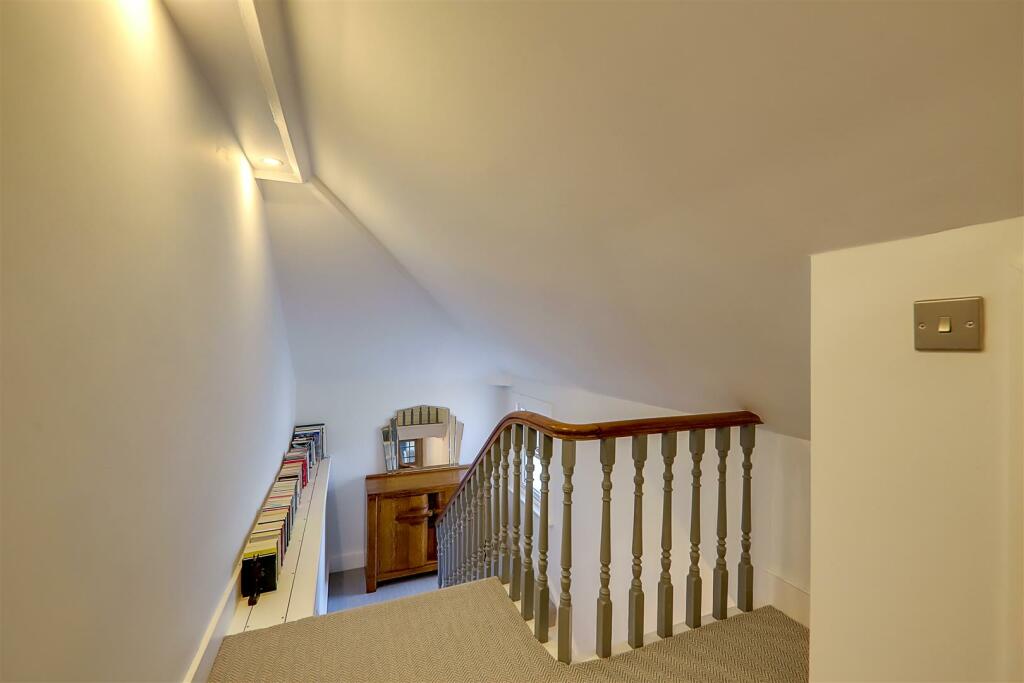 Additional image 41 of St. Michaels Road, Worthing