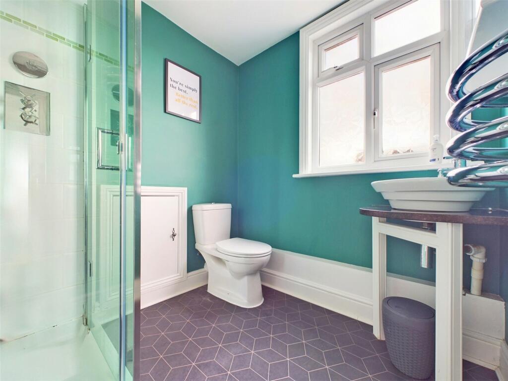 Additional image 27 of Heatherlea Road, Southbourne, Bournemouth, Dorset, BH6