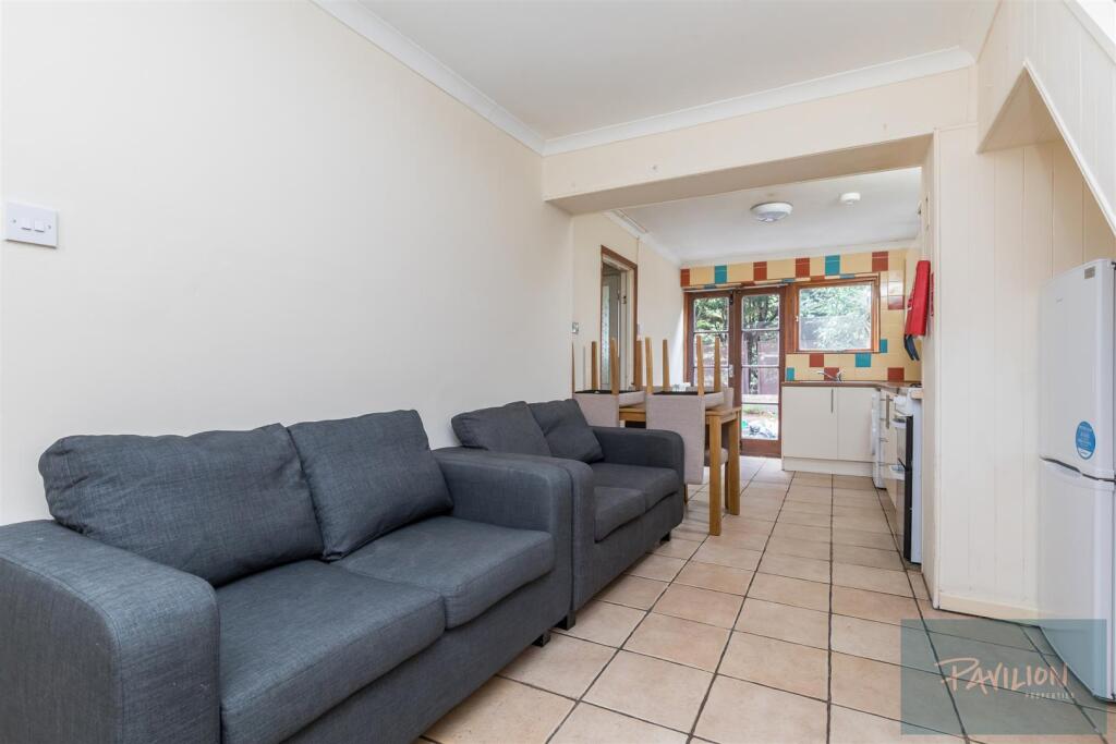 Additional image 3 of Mayo Road, Brighton