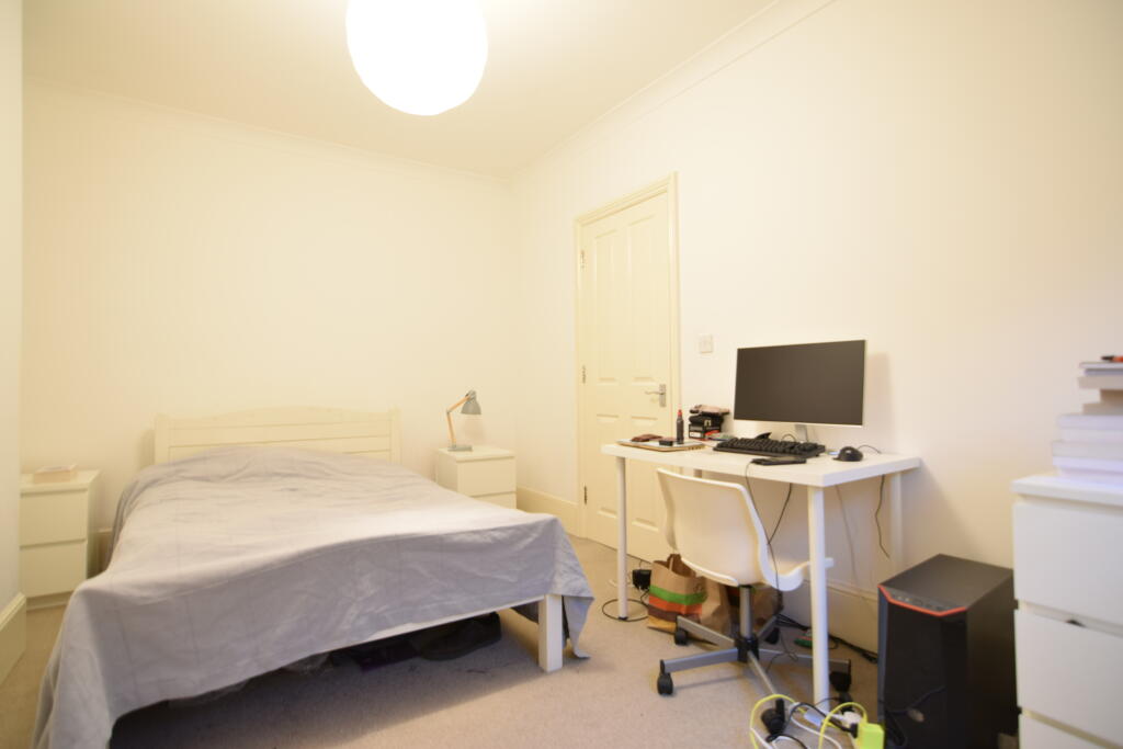 Additional image 4 of Western road, Brighton