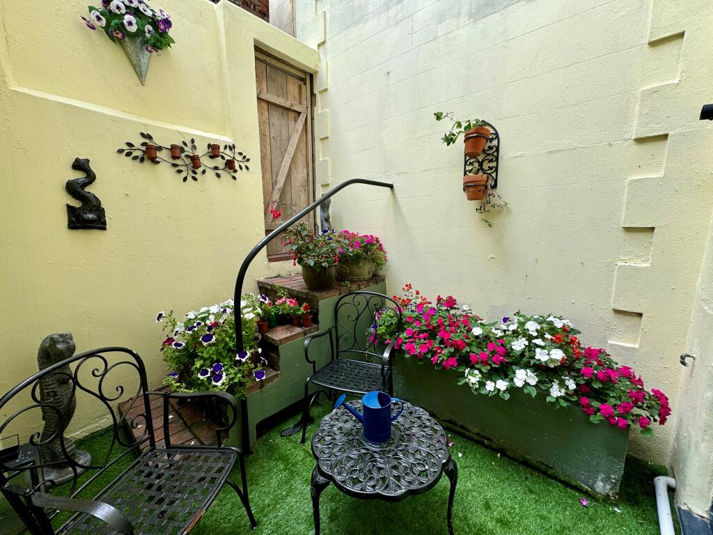 Additional image 6 of West Buildings, Worthing, BN11