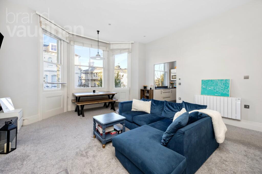 Additional image 8 of Buckingham Road, Brighton, East Sussex, BN1