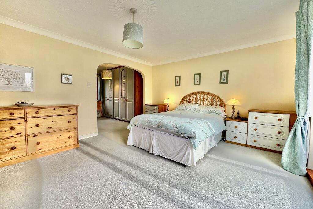 Additional image 15 of ULWELL, SWANAGE