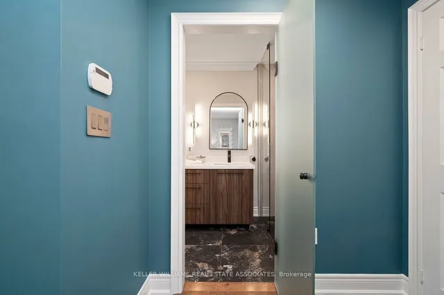 Additional image 22 of 442 Valermo Dr