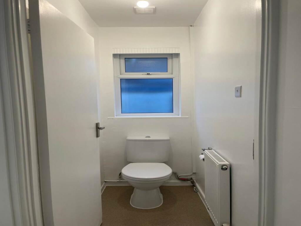 Additional image 11 of Tongdean Rise, , Brighton