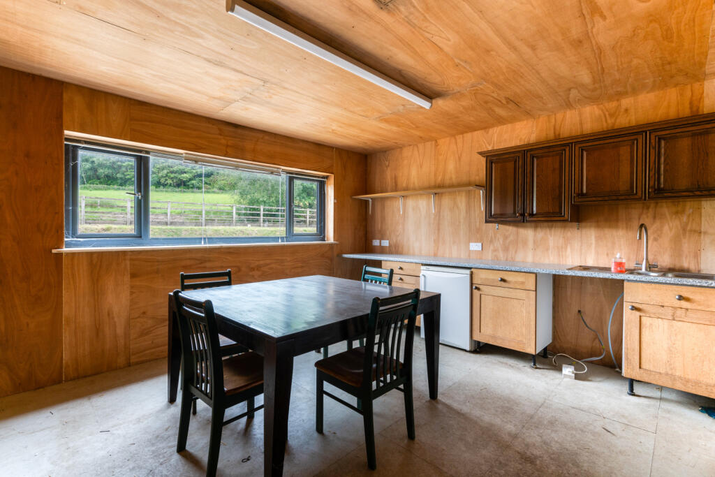 Additional image 25 of Moyles Court, Rockford, Ringwood, Hampshire, BH24