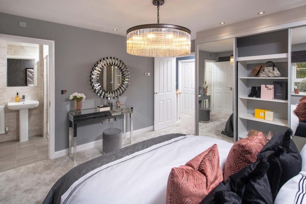 Additional image 5 of Whitechapel Road, 
Cleckheaton, 
West Yorkshire, 
BD19 6HS