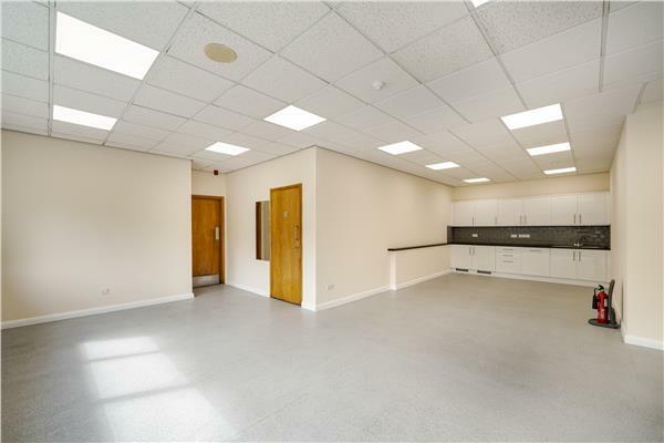 Additional image 9 of Parker Building, New Courtwick Lane, Wick, Littlehampton, West Sussex, BN17