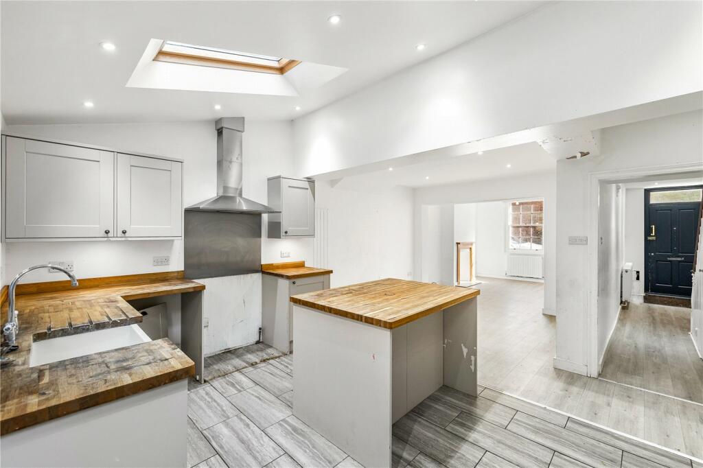 Additional image 7 of Brunswick Street West, Hove, East Sussex, BN3