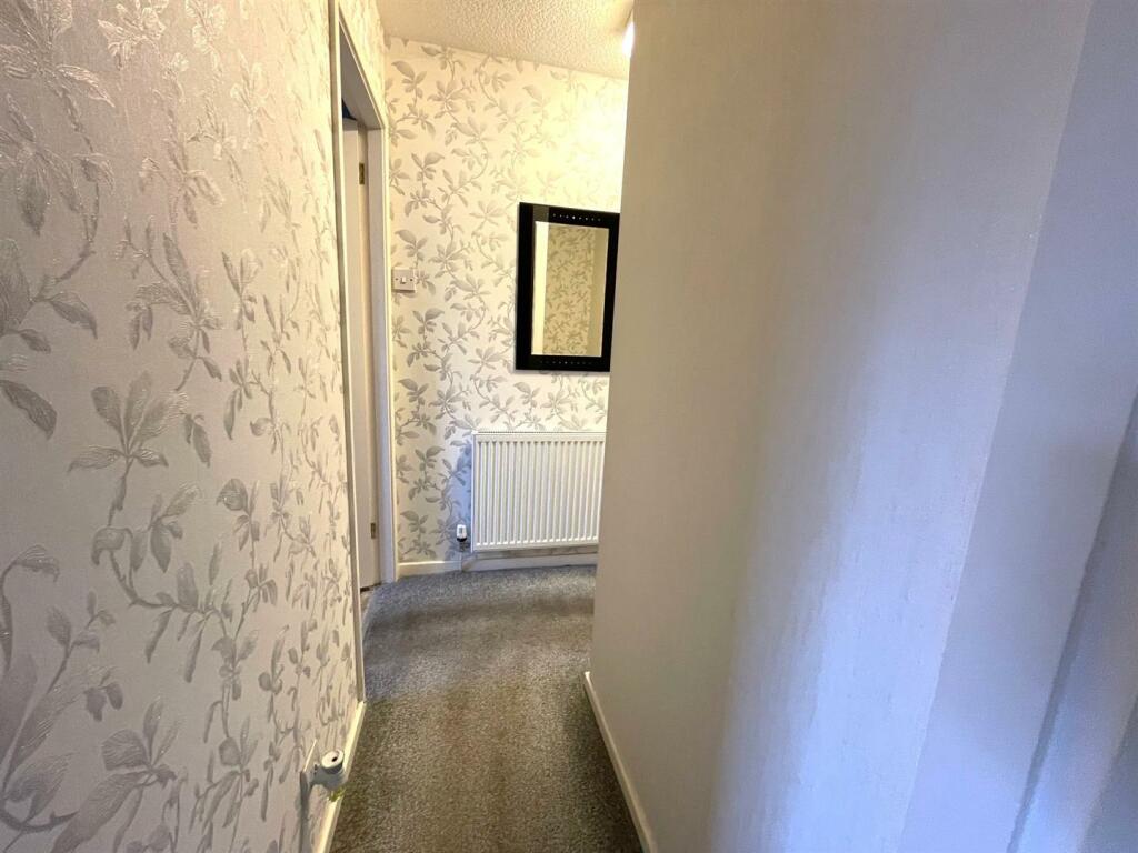 Additional image 15 of Pocket Nook, Lostock, Bolton