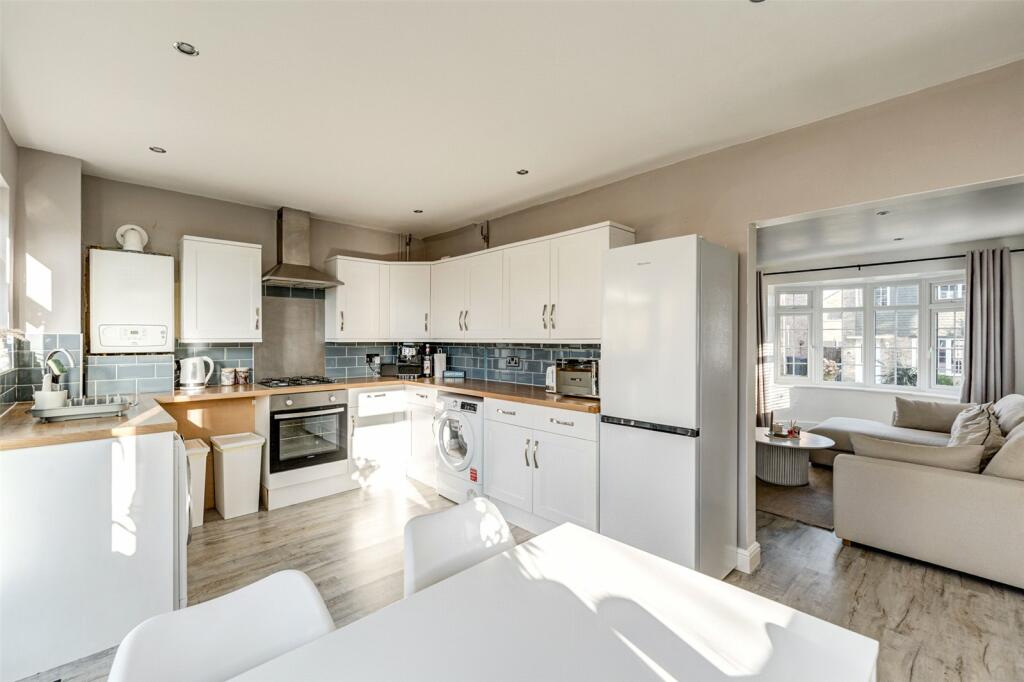 Additional image 10 of Cotswold Close, Worthing, West Sussex, BN13