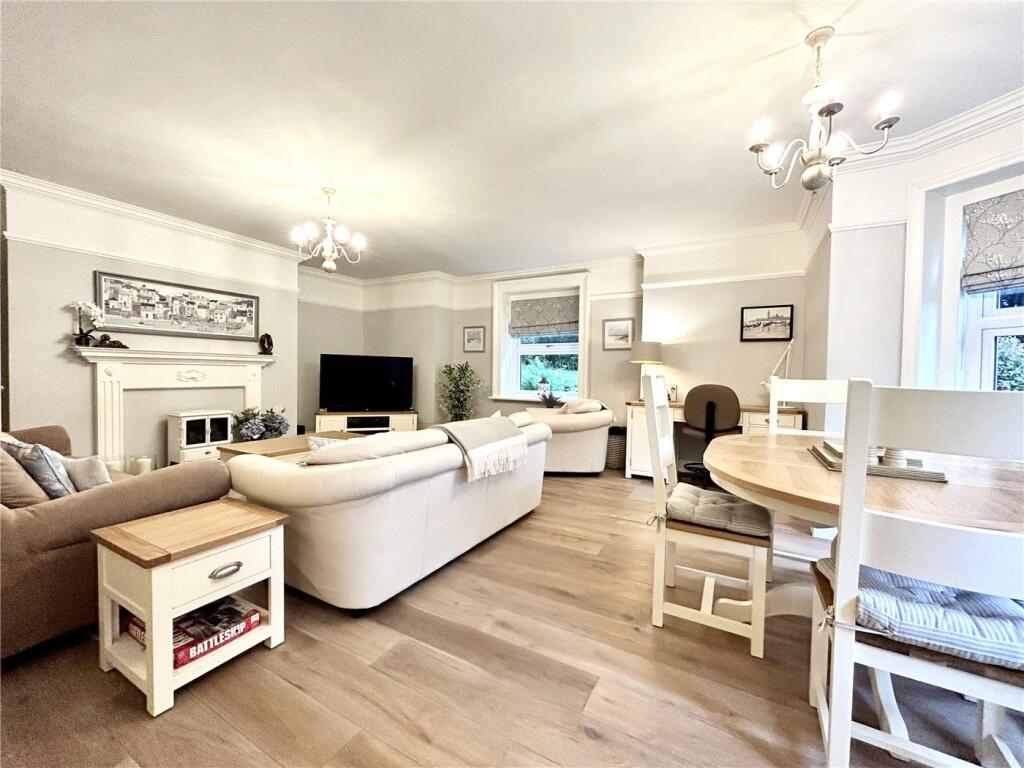 Additional image 17 of Exeter Park Road, Bournemouth, Dorset, BH2