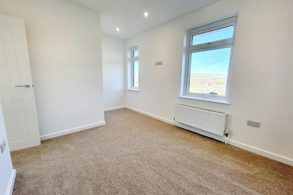 Additional image 7 of Swanage