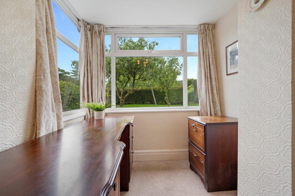 Additional image 10 of Bolton Road, Hawkshaw - Large Parcel of Land