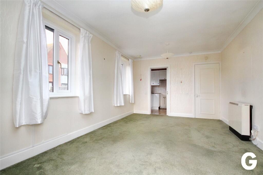 Additional image 6 of Deweys Lane, Ringwood, Hampshire, BH24