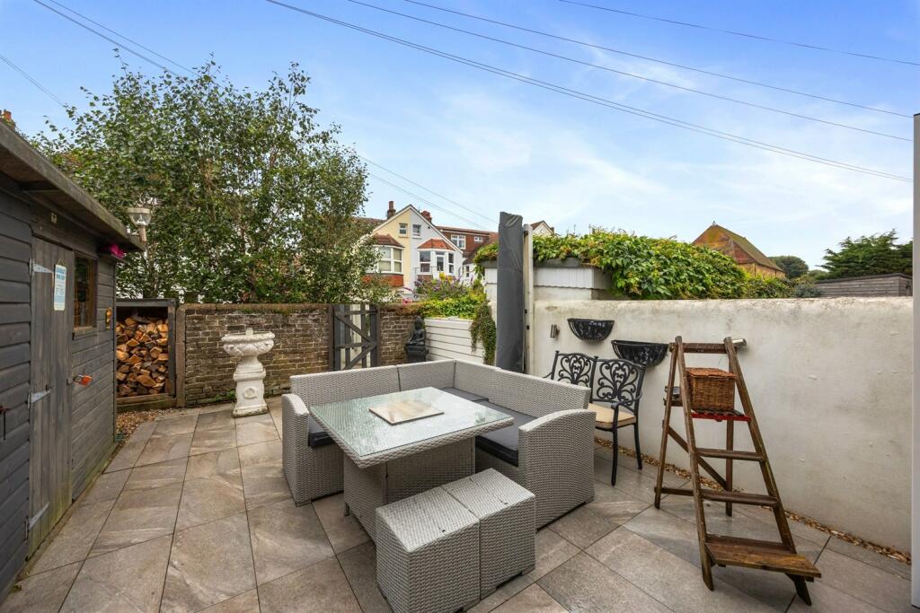 Additional image 14 of Alexandra Road, Worthing, BN11