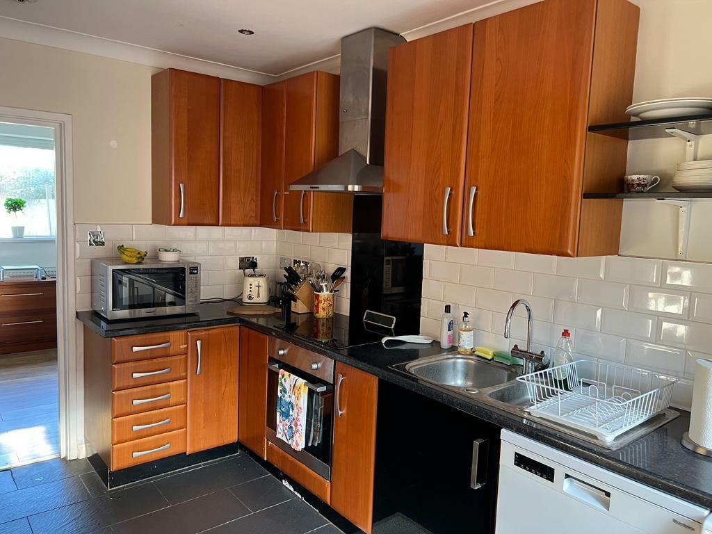 Additional image 5 of Goldstone Way, Hove, BN3 7PB